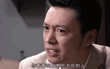 10年过去，《潜伏》依然是无可超越的谍战剧