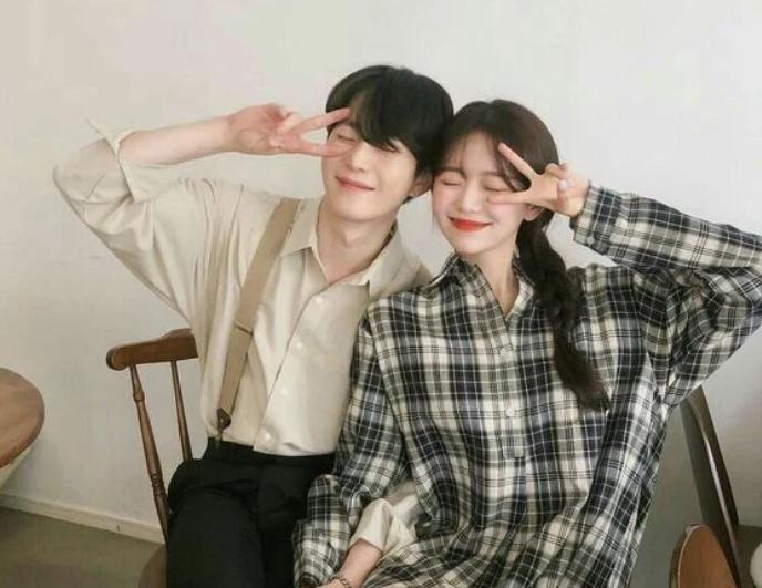 想谈恋爱如何快速清醒,想谈恋爱了怎么打消念头搞笑