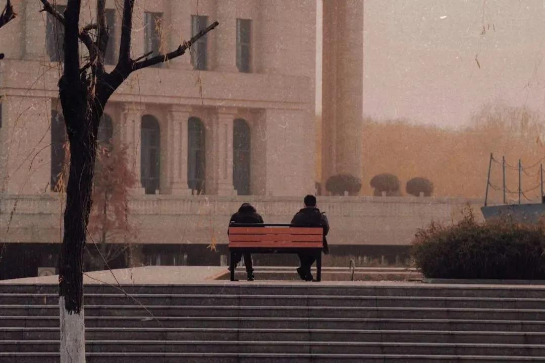 每周摄影作品展的第102期佳作欣赏,每周摄影作品展官网