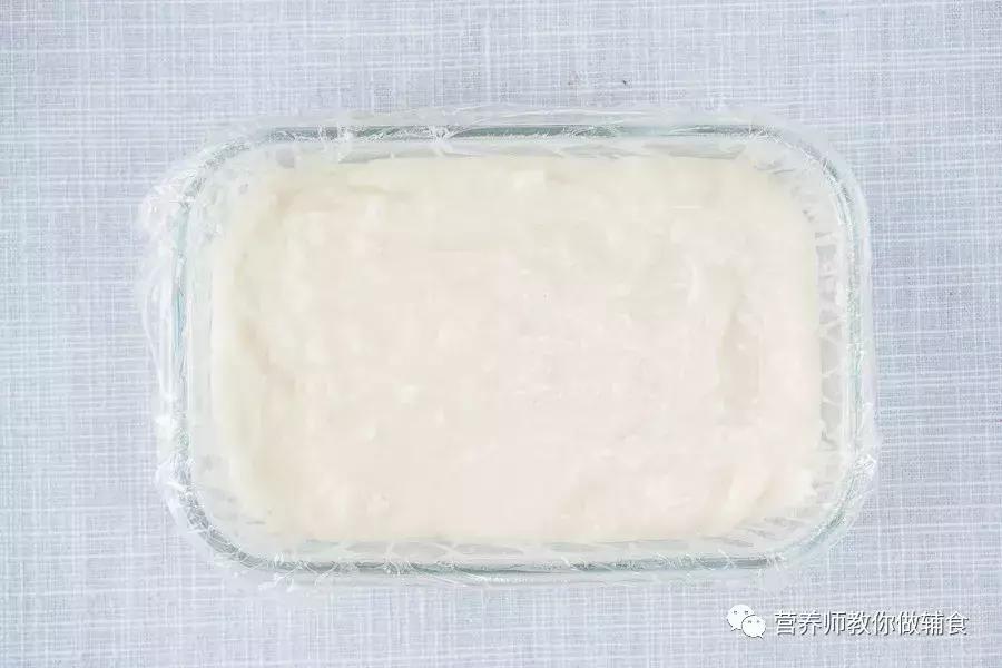 儿童缺钙吃什么增加吸收,担心婴儿钙补多了怎么吃乳钙