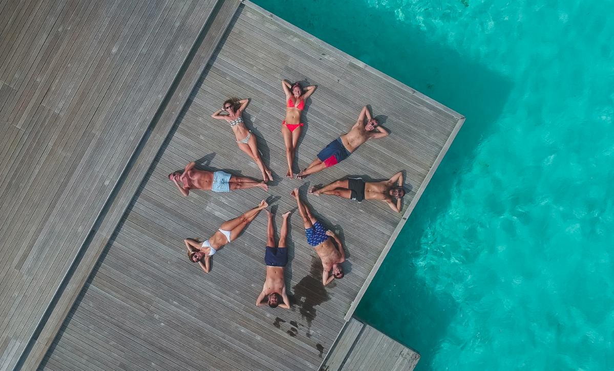 summerholiday和vacation区别,暑假用holiday和vacation的区别