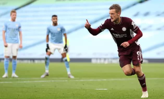 深度解析足球豪门,足球豪门惨败