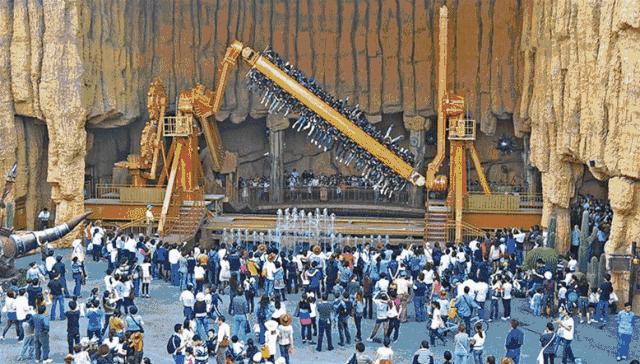 常州中华恐龙园酒店3天2晚套票,常州恐龙园附近2天1晚含酒店门票