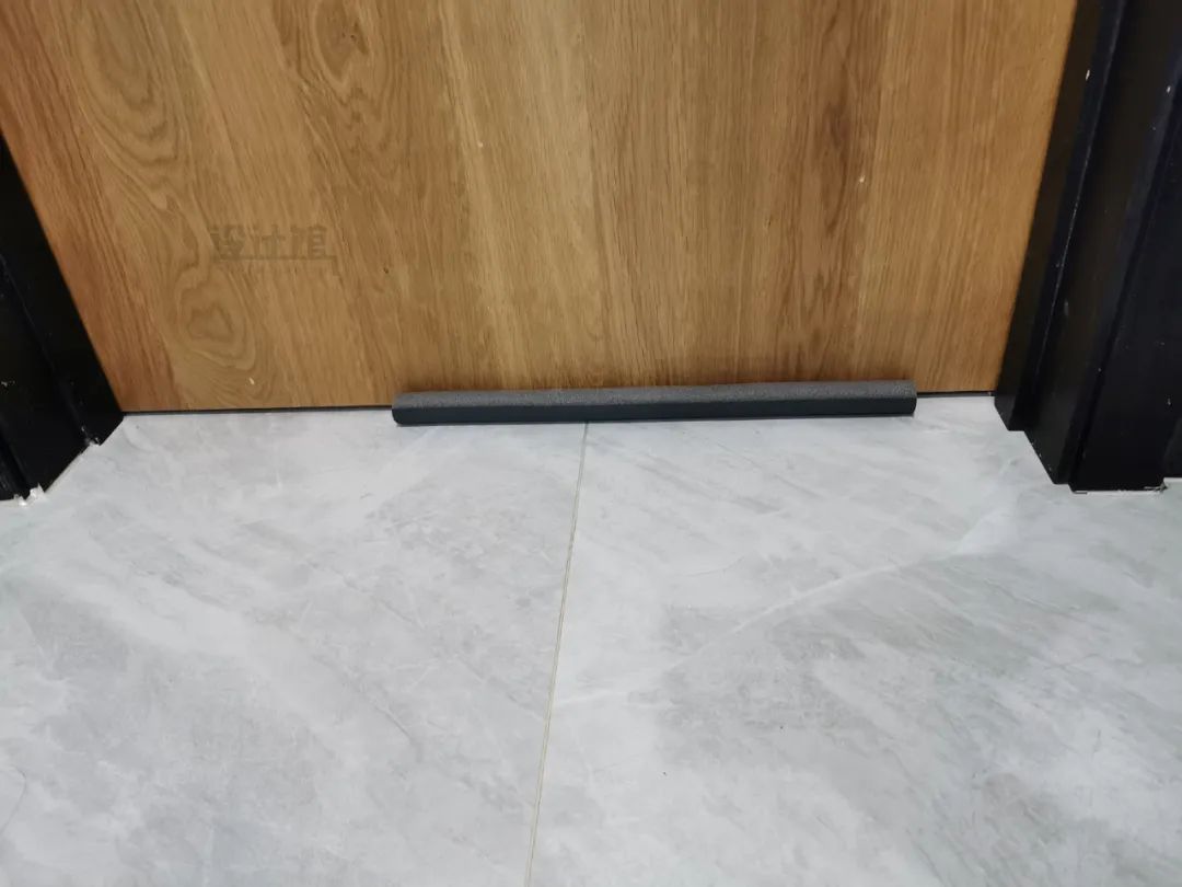 家里有小孩如何设计装修,家里有婴儿如何布置