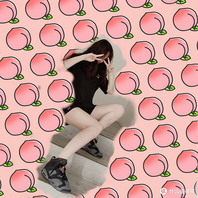 夏季潮鞋穿搭推荐aj,女鞋养成记