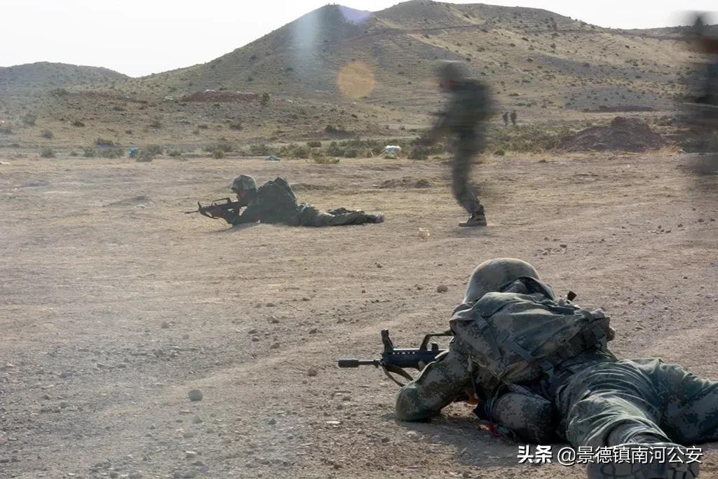 中国人民解放军工兵部队简介,中国核电你知多少