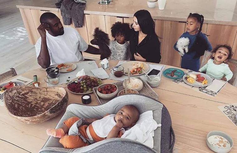 这不是瓜是悲剧，对代孕说NO，别让有价生意摧毁无价生命