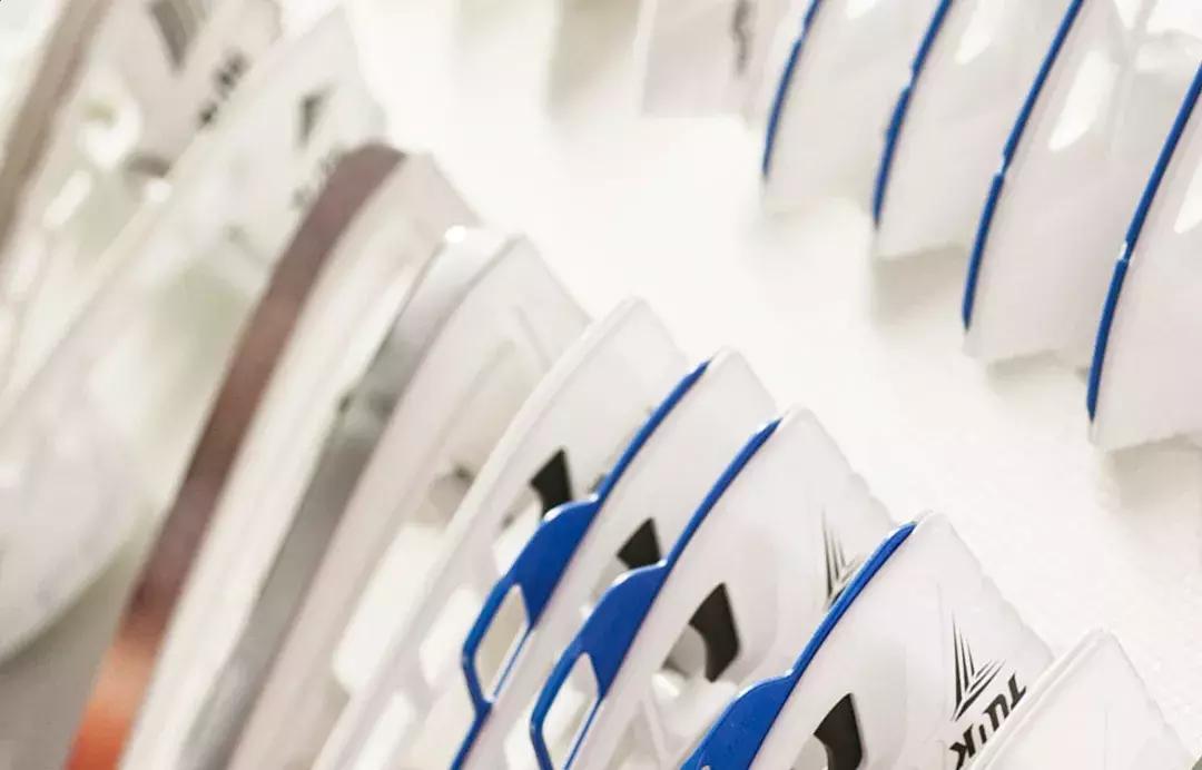 冰球鞋冰刀开刃,冰球鞋和普通冰刀区别