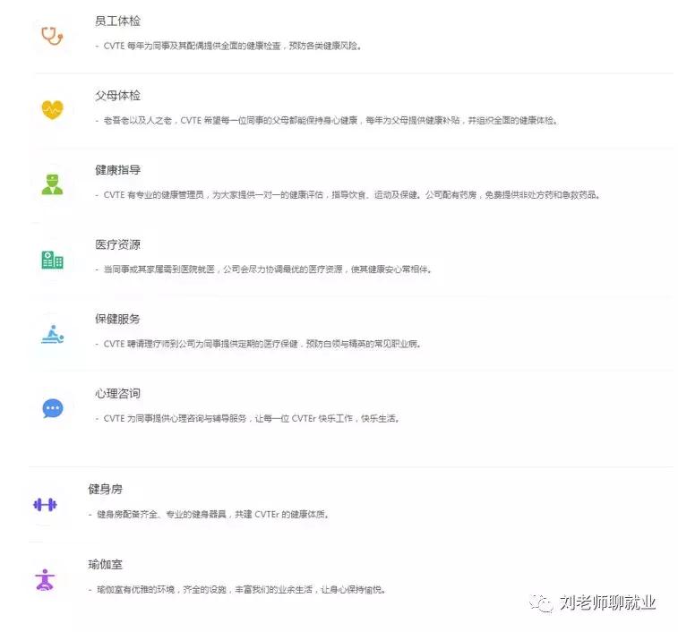 视源股份现状分析,带您看企业