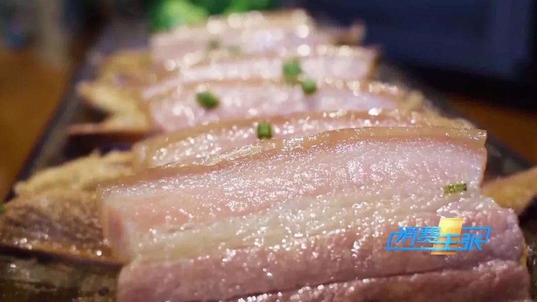 人造肉买回来可以直接吃吗,人造肉有哪些品种和营养价值