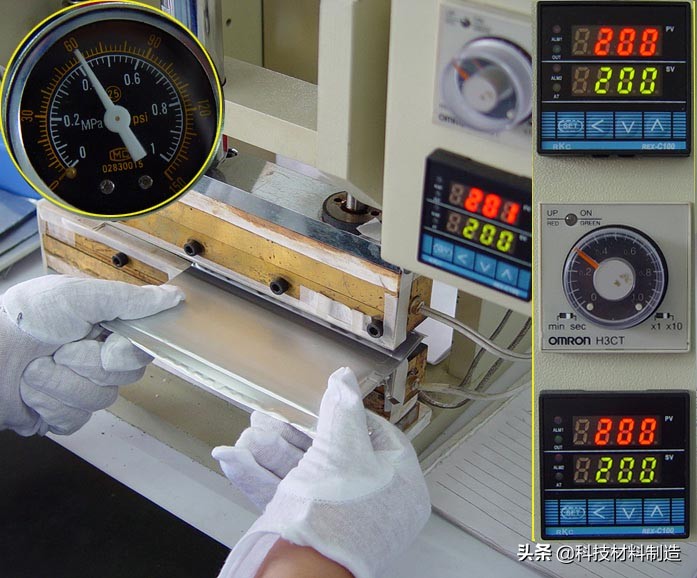 锂电池破碎分选生产流程,聚合物锂电池生产工艺流程