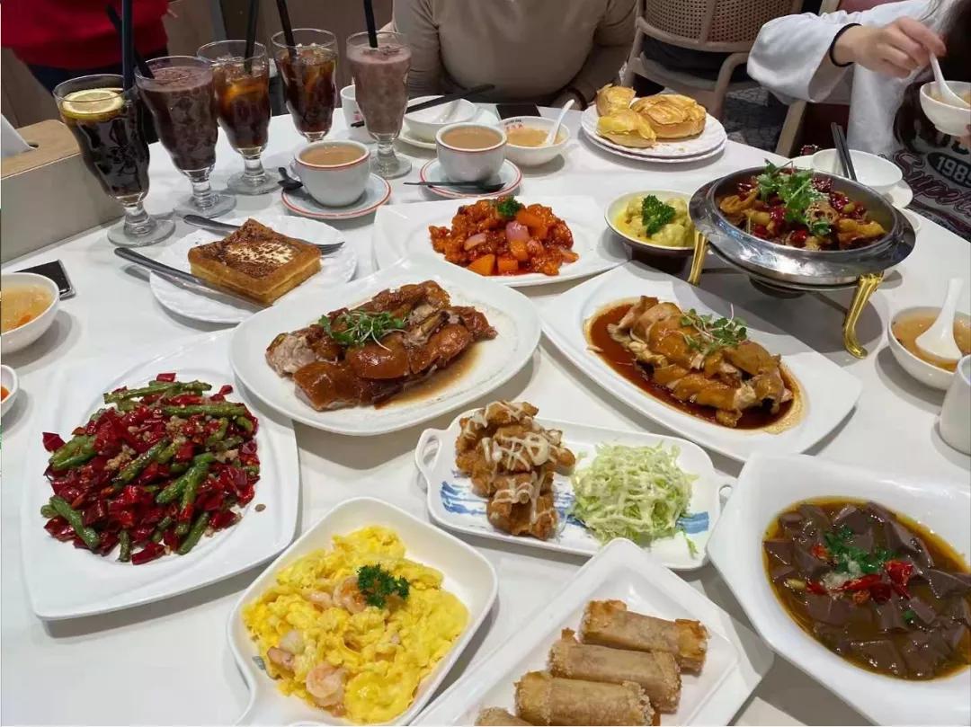 无锡最大商场刚开业就「下线了」？这个瓜我吃饱了...