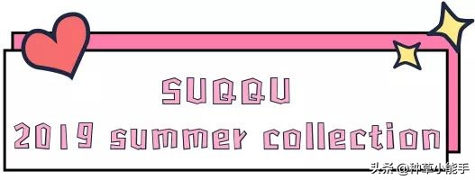 盘点抖音超火的十款国产眼影,2022最火大牌的眼影爆款