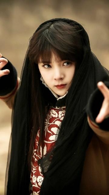 无心法师一二三部深度解析,无心法师一口气看完一整部剧