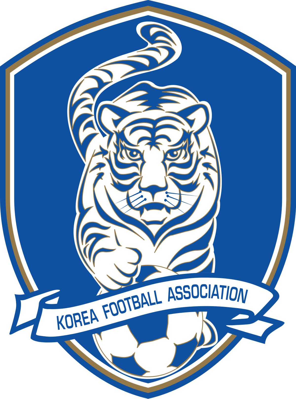 全球u23最强的球队,国足u23完胜亚洲杯卫冕冠军