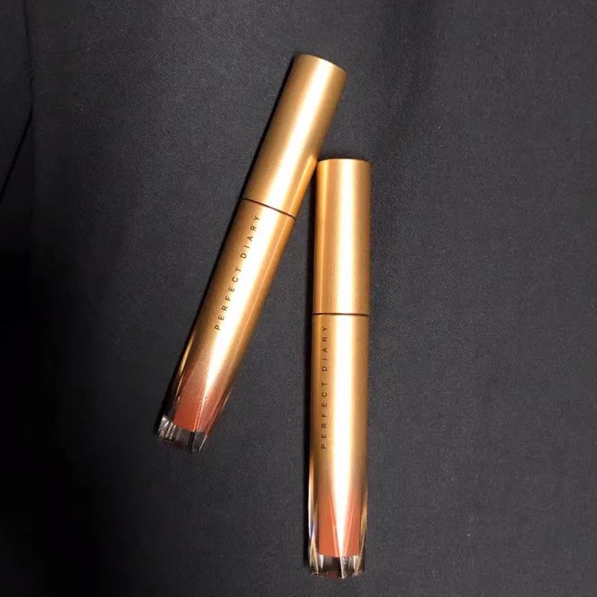 口红显白适合黄黑皮品牌,黄黑皮最显白的十大口红