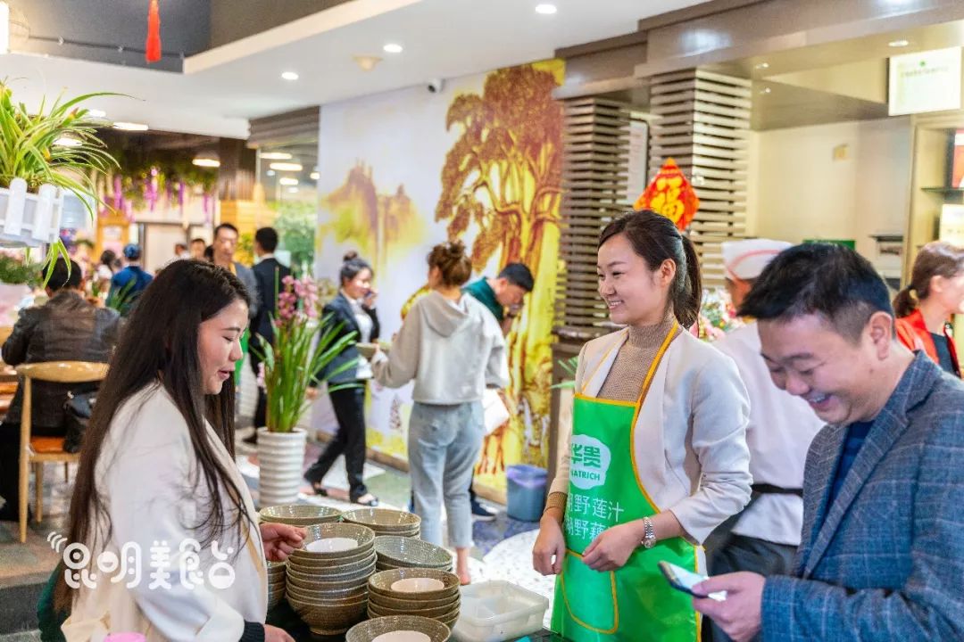 昆明快餐店,昆明快餐店哪里最好