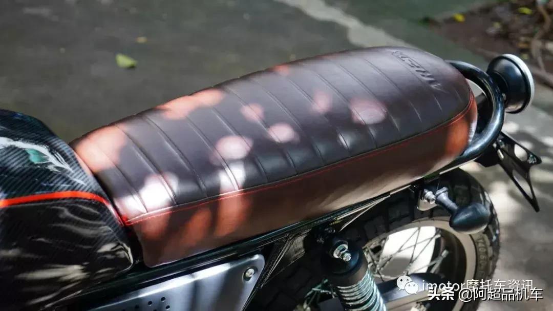 凌治阿瑞斯250旗舰版,凌治阿瑞斯250是杂牌吗