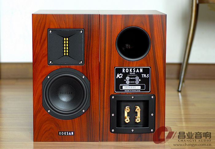 英国乐圣k2书架音箱,英国乐圣roksan功放