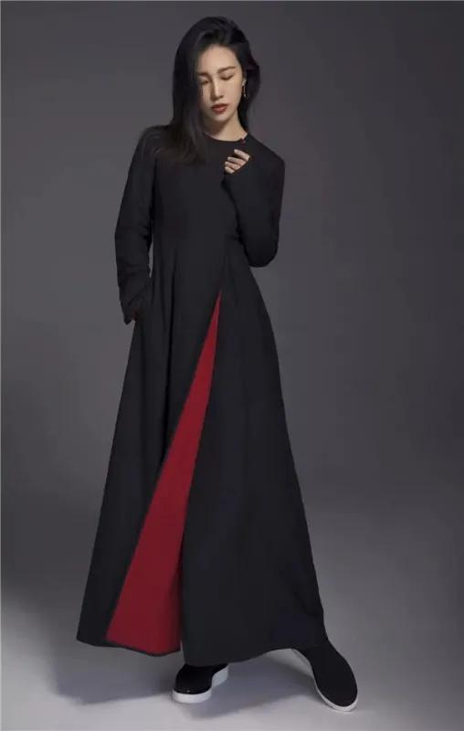 陈漫旗下品牌有哪些商标,陈漫代言铂爵