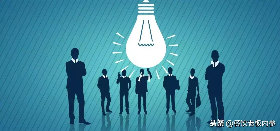 喜家德高德福最新信息,喜家德高德福身价