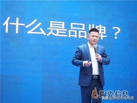 中国陶瓷质造大会,2022年中国陶瓷大会