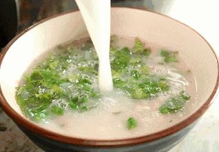 草原正宗烤全羊,长沙大草原烤全羊攻略