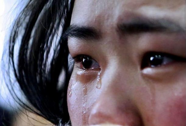 侵害妇女的法律责任,侵害妇女的刑事案件