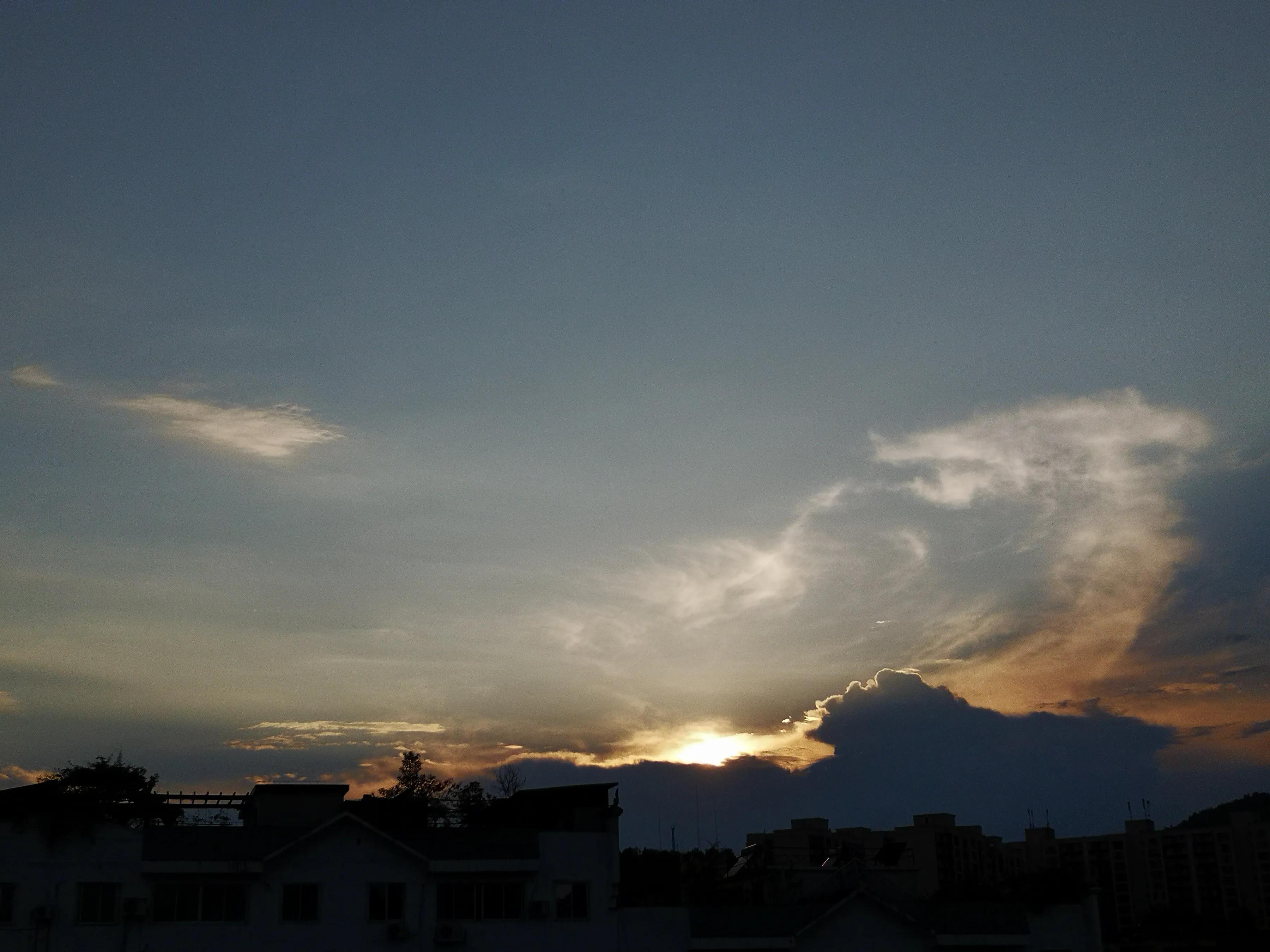 手拍世界作品集402期,2022年世界手机摄影大赛征稿