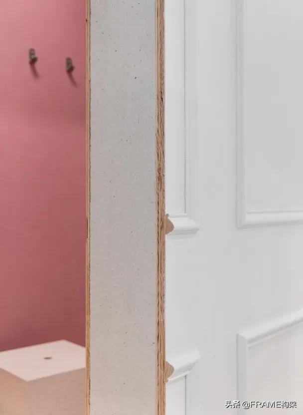 门店设计风格与营销,实体店如何设计吸引人