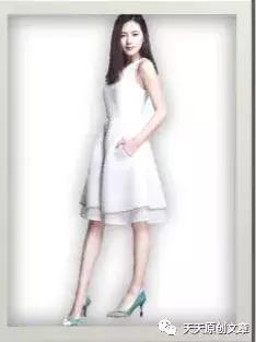 你应该这么玩Excel-来，和明星合个影