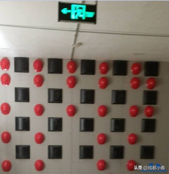 160909转载——亚特兰大HIFI旗舰的MINI视听室7.1.4影院+金琅HIFI