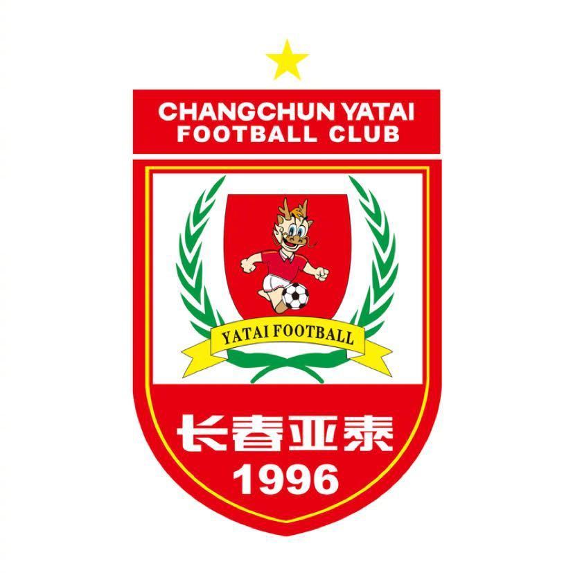 中甲冲超热门球队哪几个,2024中甲最有希望冲超球队