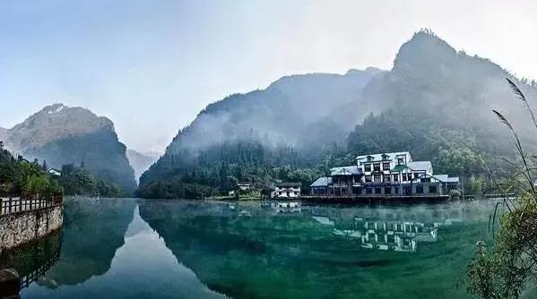 内直而外曲,内直外曲是什么处世之道