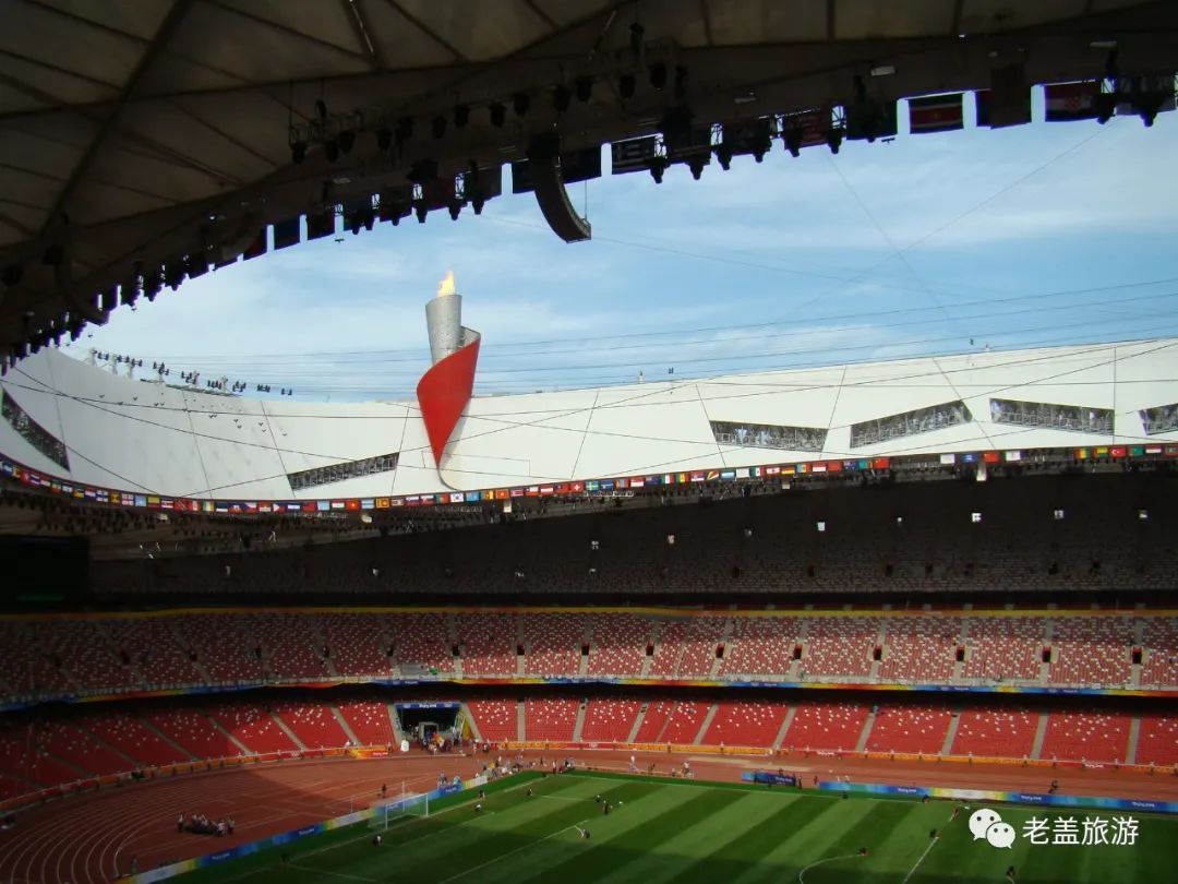 我和我的奥运花絮,我和我的奥运美术作品