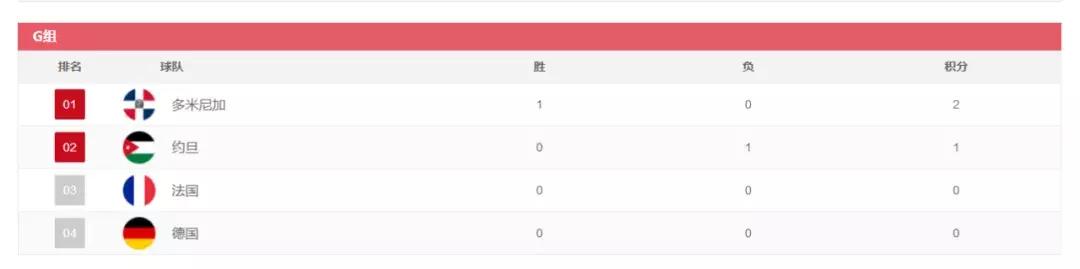男篮世界杯开幕式声入人心,男篮世界杯现场比赛音乐