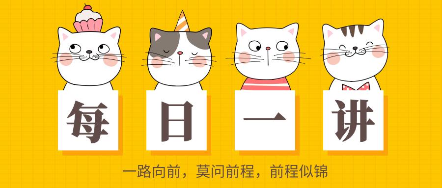 都9012年了,杨丽萍年轻回顾