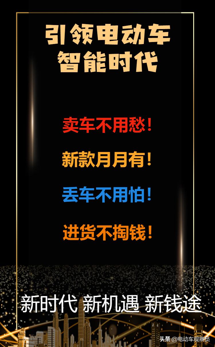 台翔最好的一款电动车,台翔最新款电动车