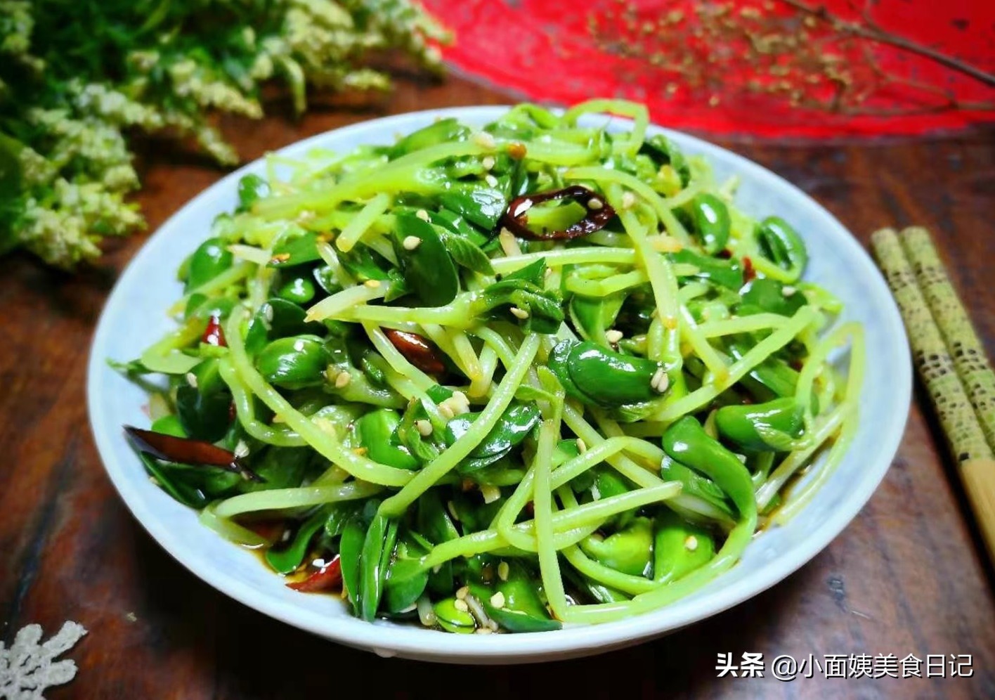 春天吃什么豆最健脑,什么豆最补钙最有营养