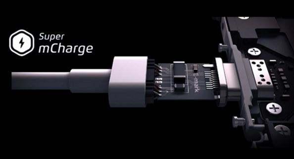 成败萧何讲什么,成败萧何