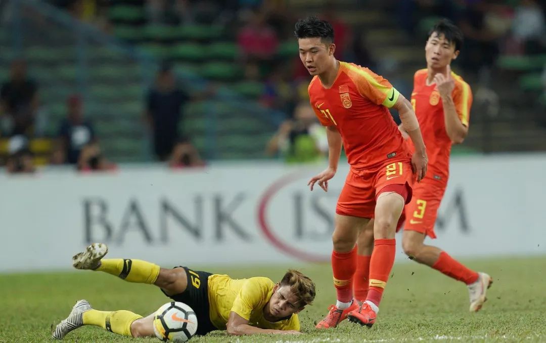 国奥主帅希丁克下课,希丁克国奥最新消息