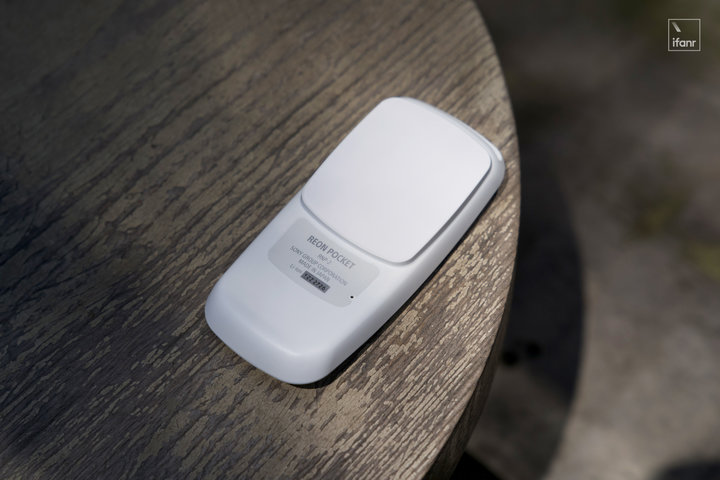 索尼便携式空调,索尼第二代