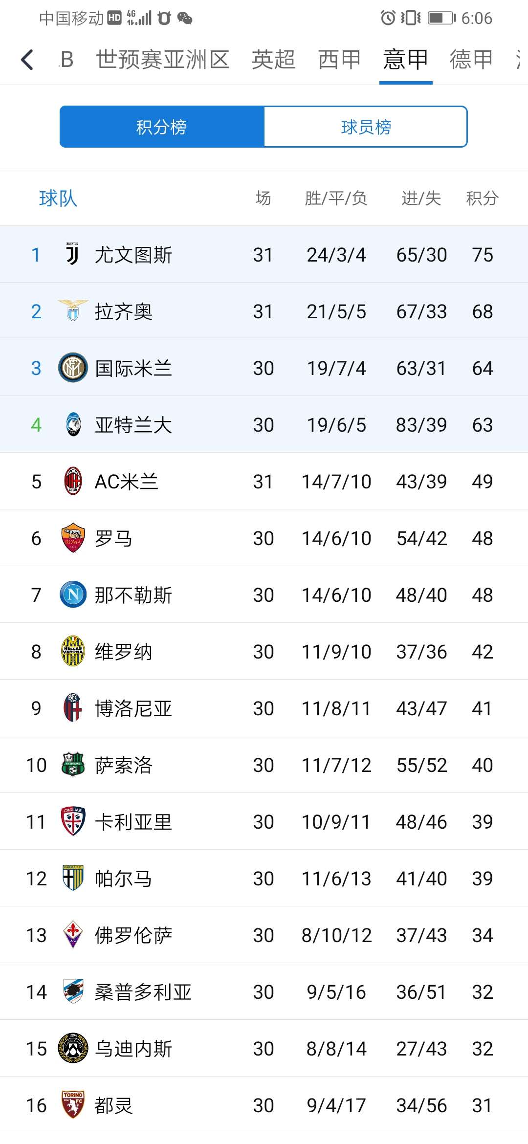 久违的胜利英文,久违的胜利完整版