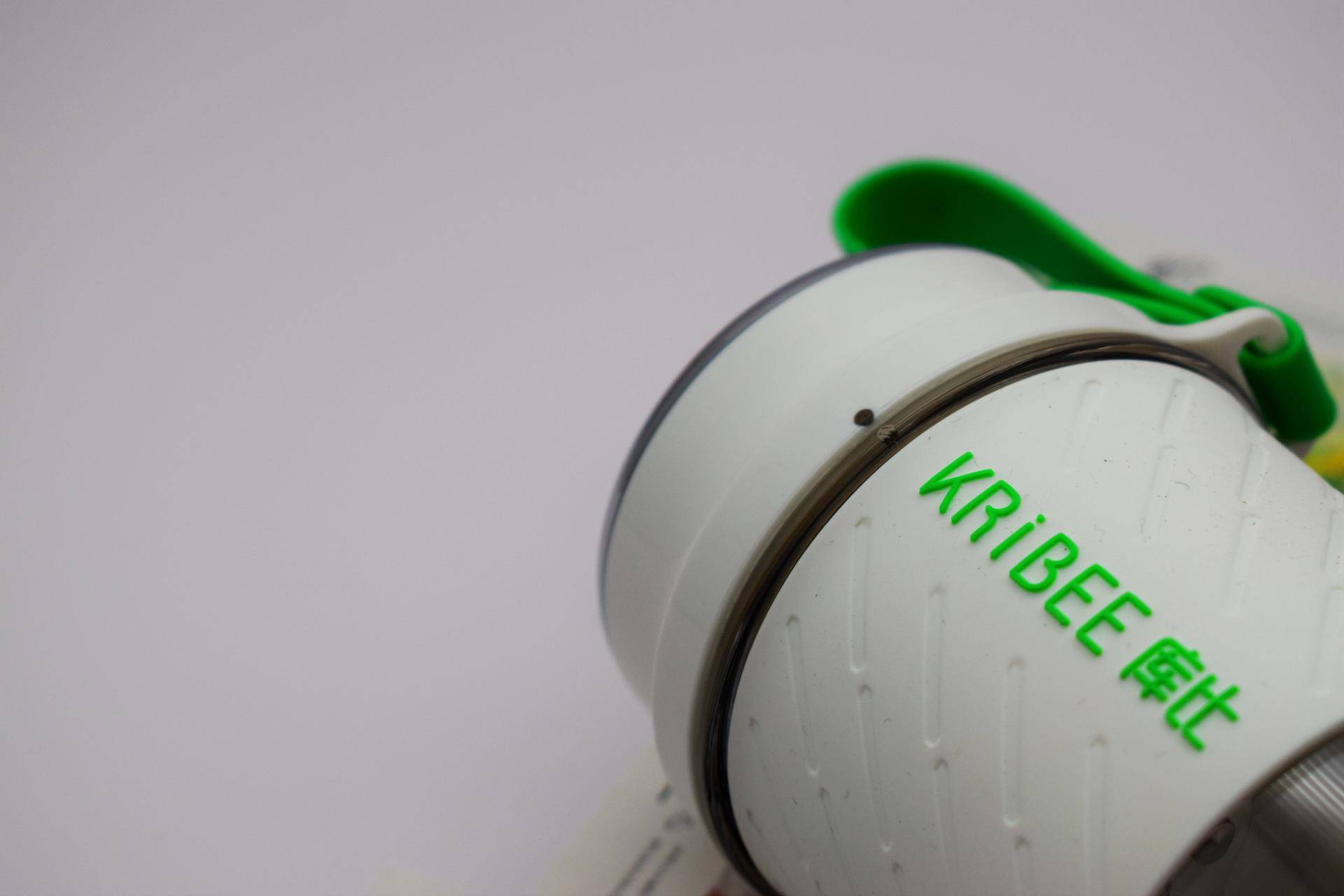 夏日饮品榨汁杯,榨汁杯好喝的果蔬汁