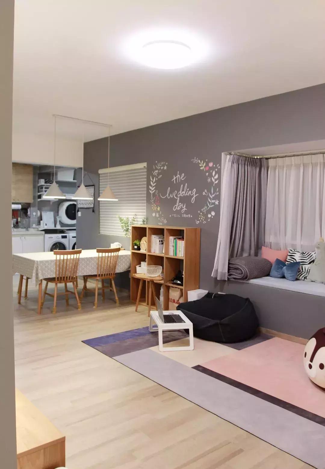 处女座最佳收纳方法,处女座收纳100个技巧