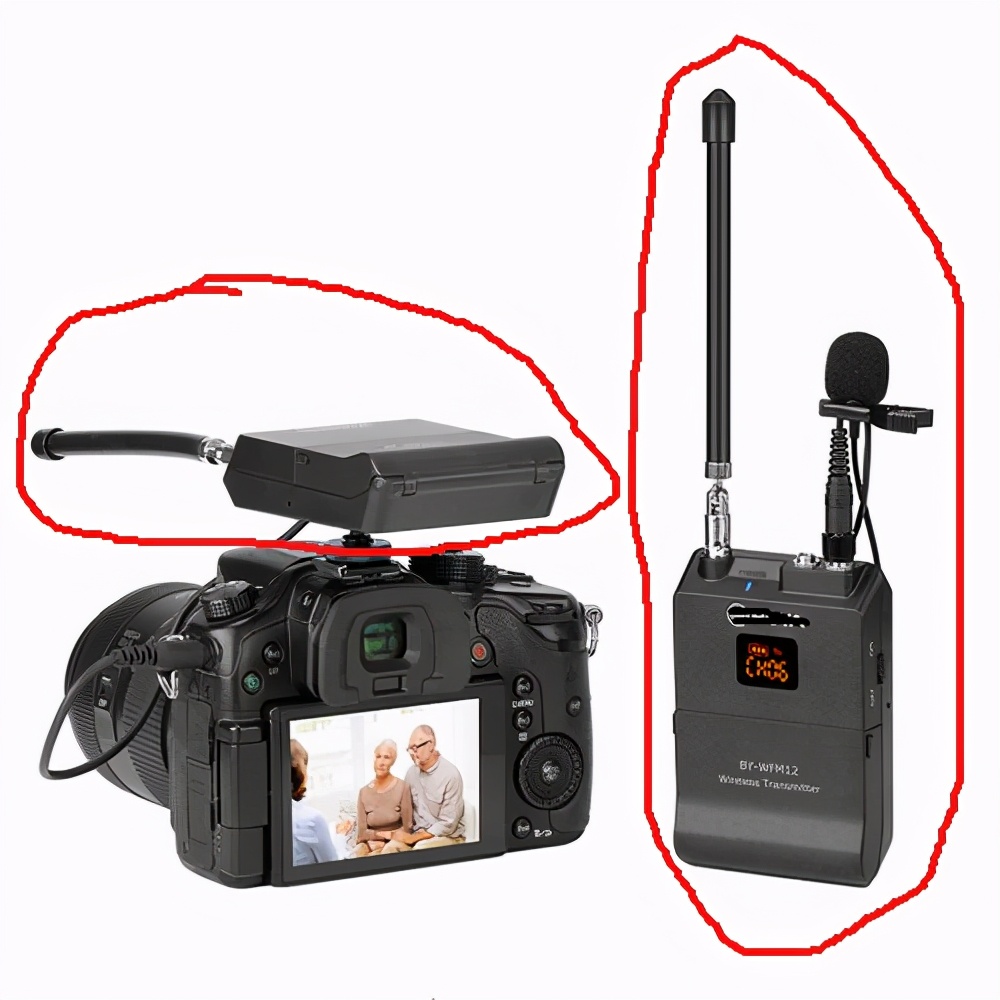 自媒体视频vlog,自媒体vlog视频教程