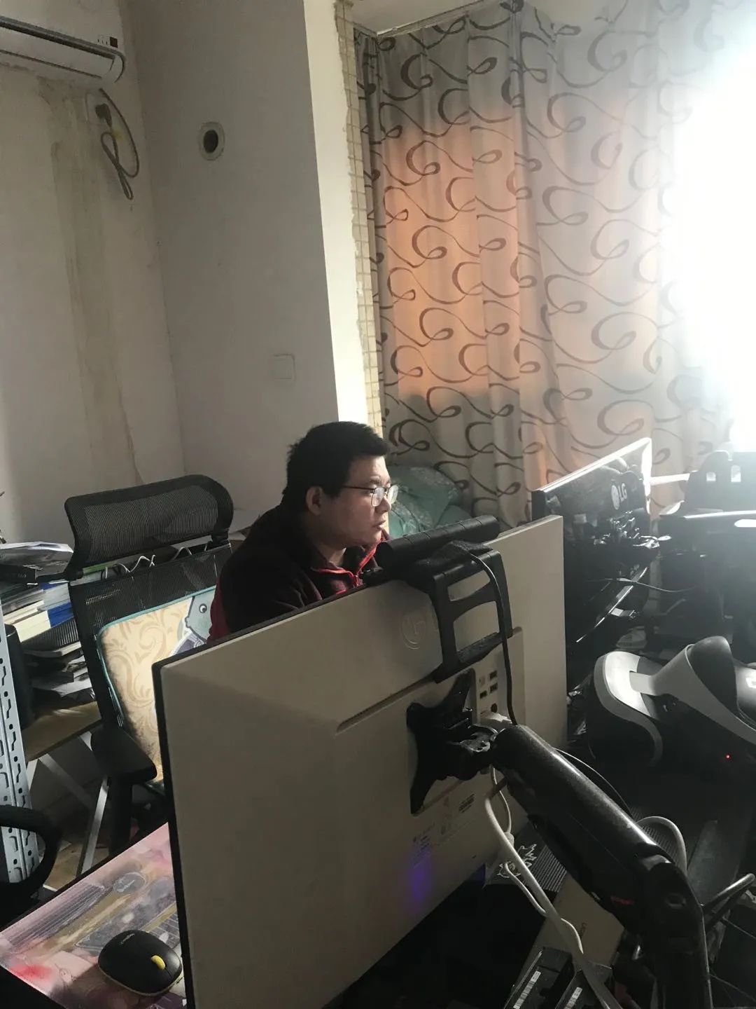 武汉*人用成品**卖家，疫情下发货，解决湖北人“那方面”需求