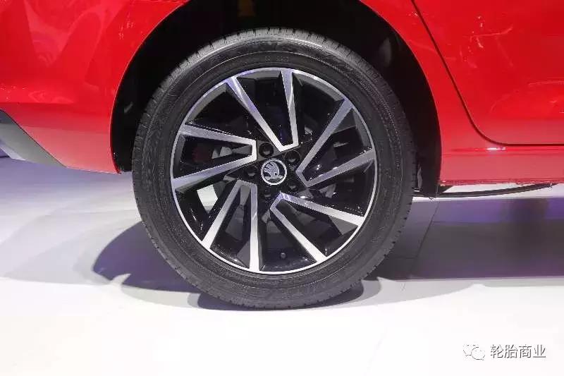 哪些汽车品牌用玛吉斯,轿车选玛吉斯哪个型号好