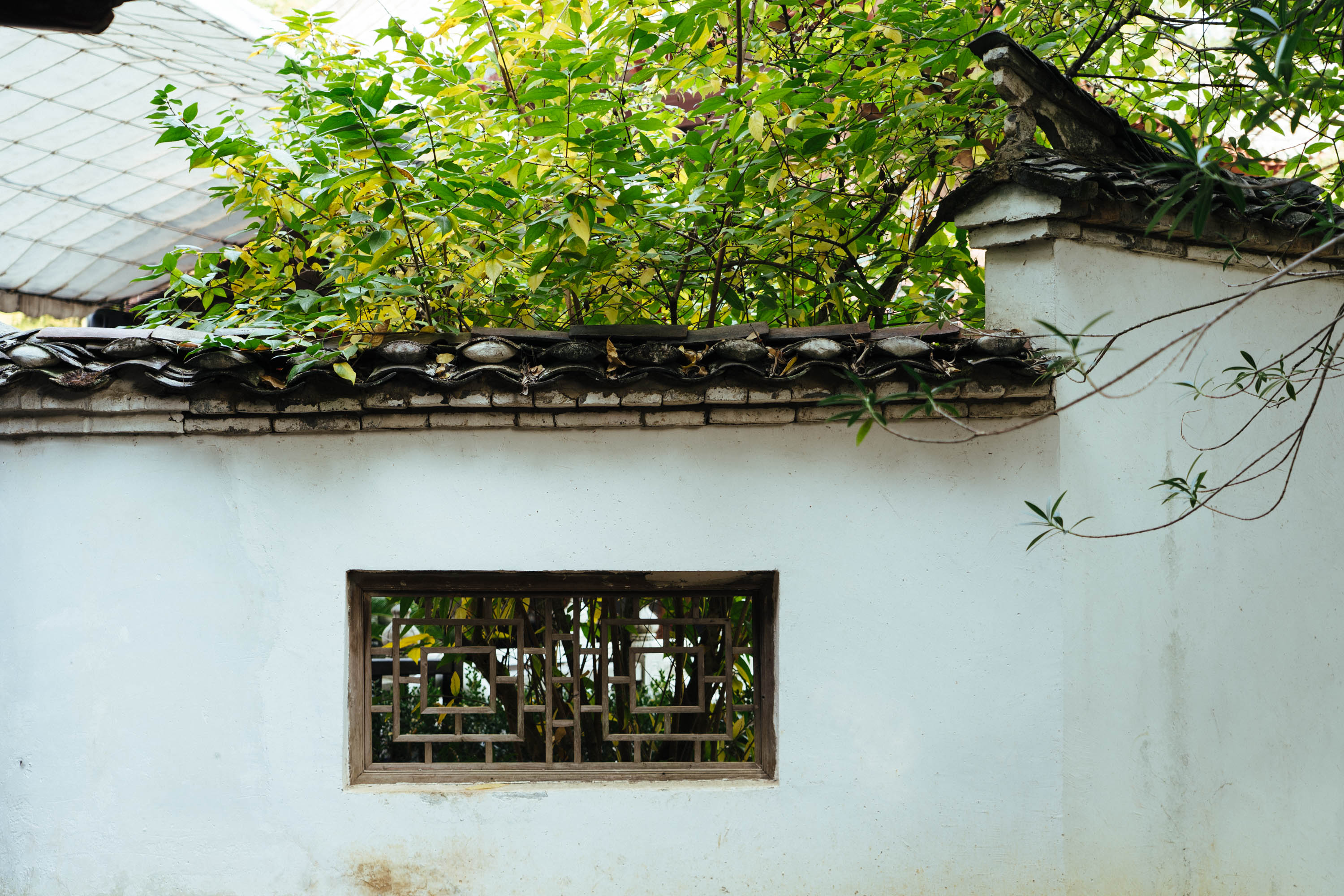 景德镇古窑民俗博览区制瓷步骤,景德镇古窑民俗和中国瓷窑博物馆