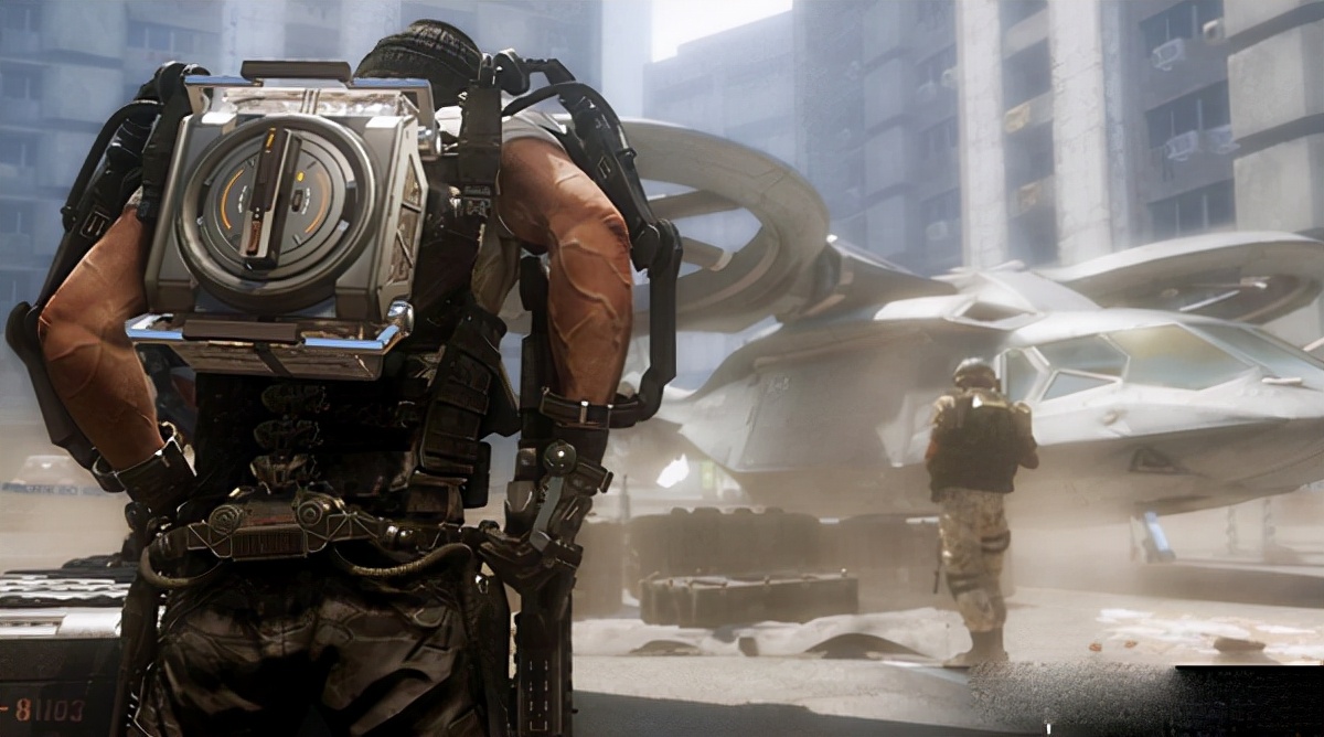 使命召唤11单机版怎么玩生存模式,使命召唤11单机版手游